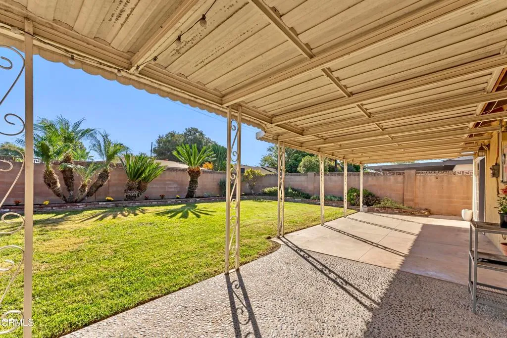 Additional image 43 of 10420 Adel Way, Whittier, CA 90604