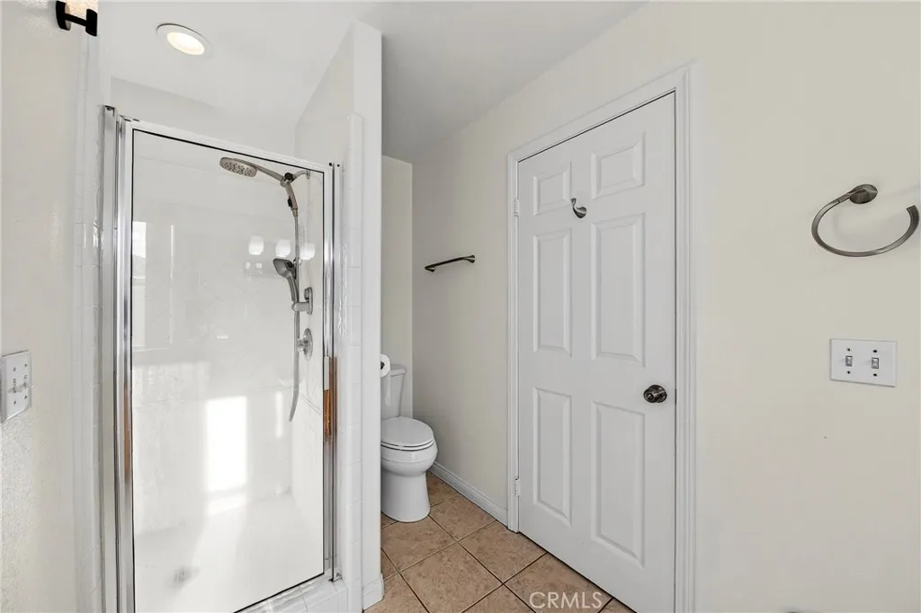 Additional image 24 of 2629 Altura Avenue, La Crescenta, CA 91214