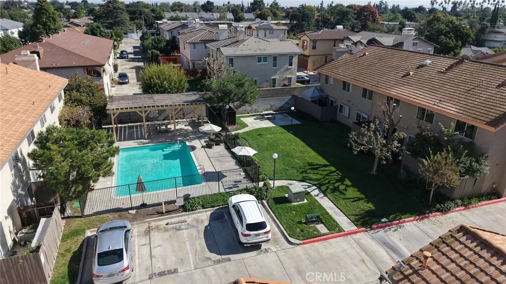 Additional image 81 of 369 E Phillips Boulevard, Pomona, CA 91766