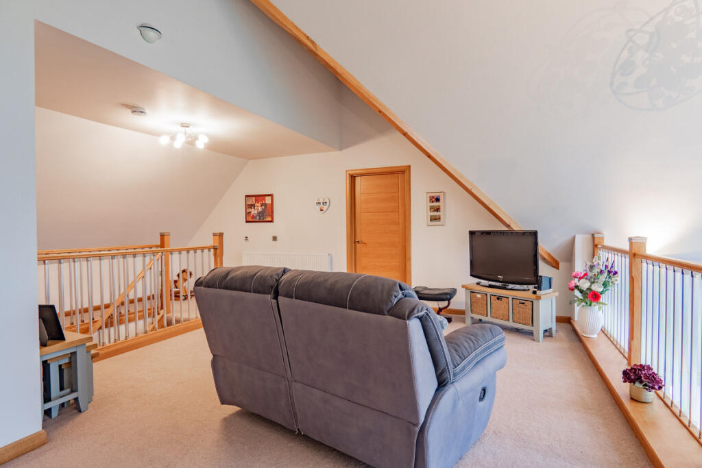 Additional image 10 of Dufftown, Keith, AB55 4DU