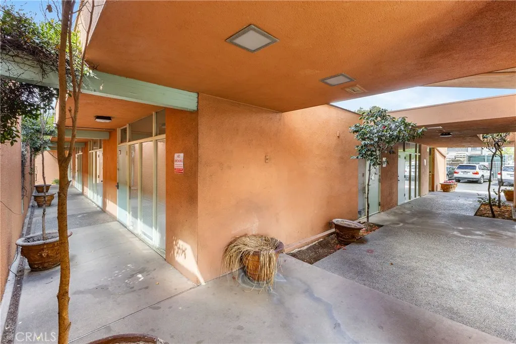 Additional image 41 of 1245 E Walnut Street, Pasadena, CA 91106