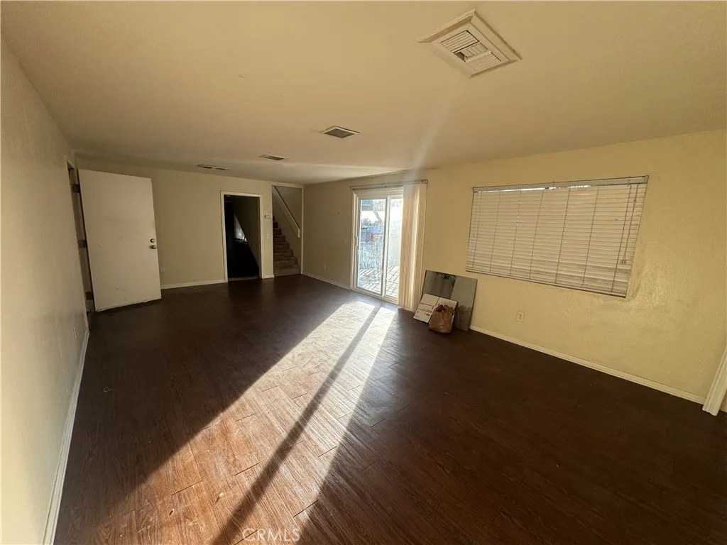 Additional image 56 of 1114 Coronado Avenue, Spring Valley, CA 91977