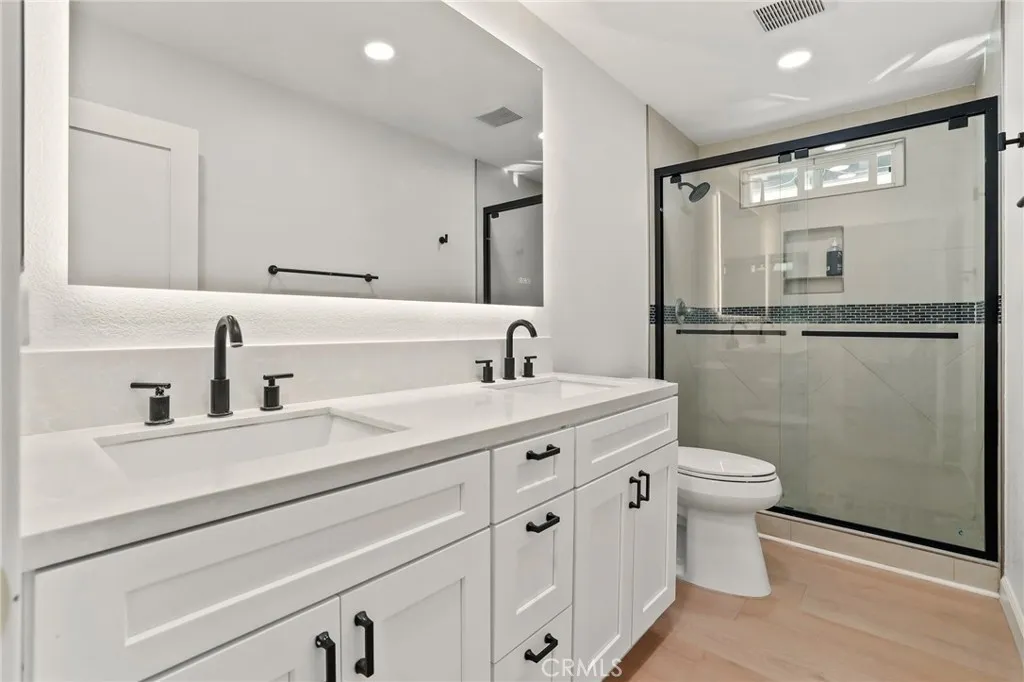 Additional image 30 of 1216 N Richard Street, Orange, CA 92869