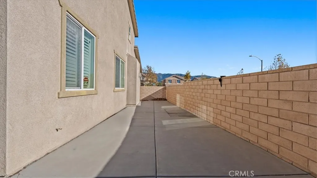 Additional image 26 of 3616 Ironweed Drive, San Bernardino, CA 92407