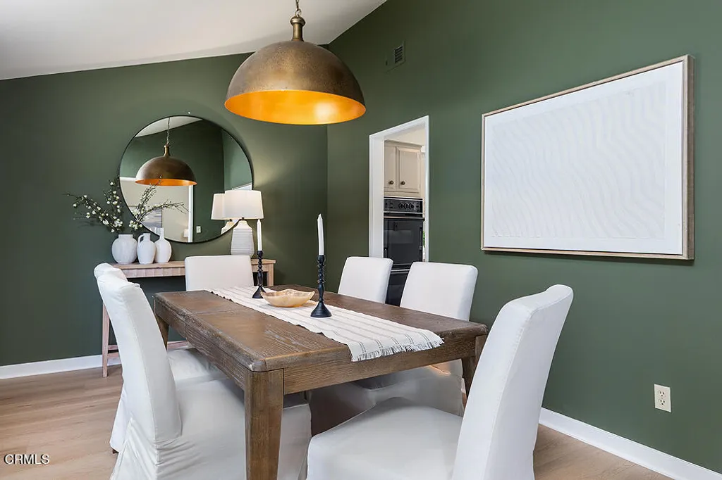 Additional image 9 of 13017 Barto Drive, Granada Hills, CA 91344