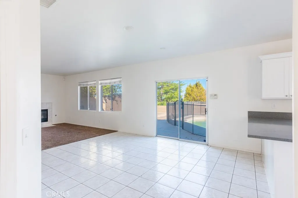 Additional image 62 of 38318 Wakefield Place, Palmdale, CA 93551