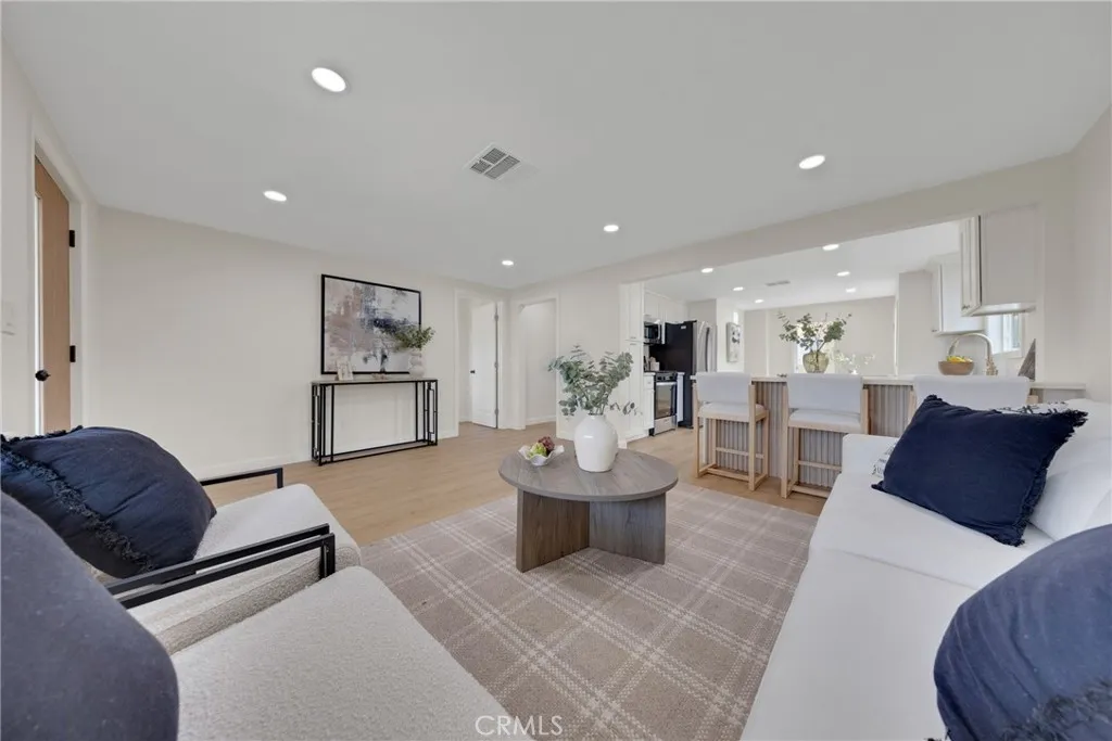 Additional image 34 of 132 N Rowan Avenue, Los Angeles, CA 90063