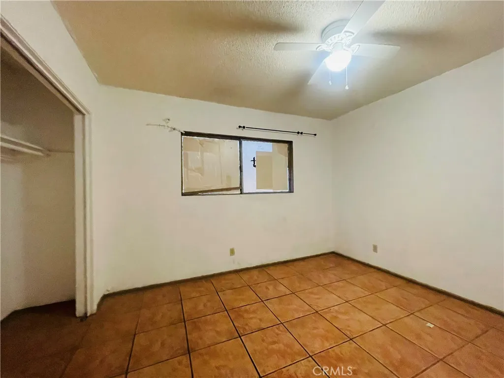 Additional image 15 of 5609 E Beverly Boulevard Unit 3, East Los Angeles, CA 90022