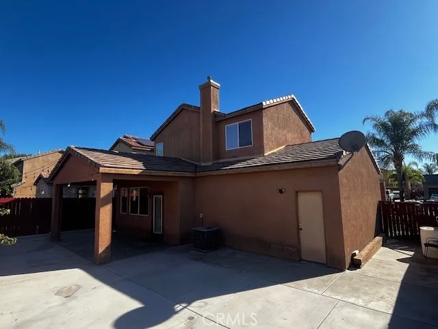 Additional image 36 of 3762 Segovia Dr, Perris, CA 92571