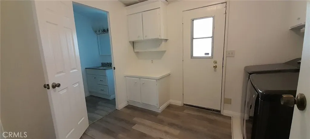 Additional image 30 of 21801 69th St, California City, CA 93505