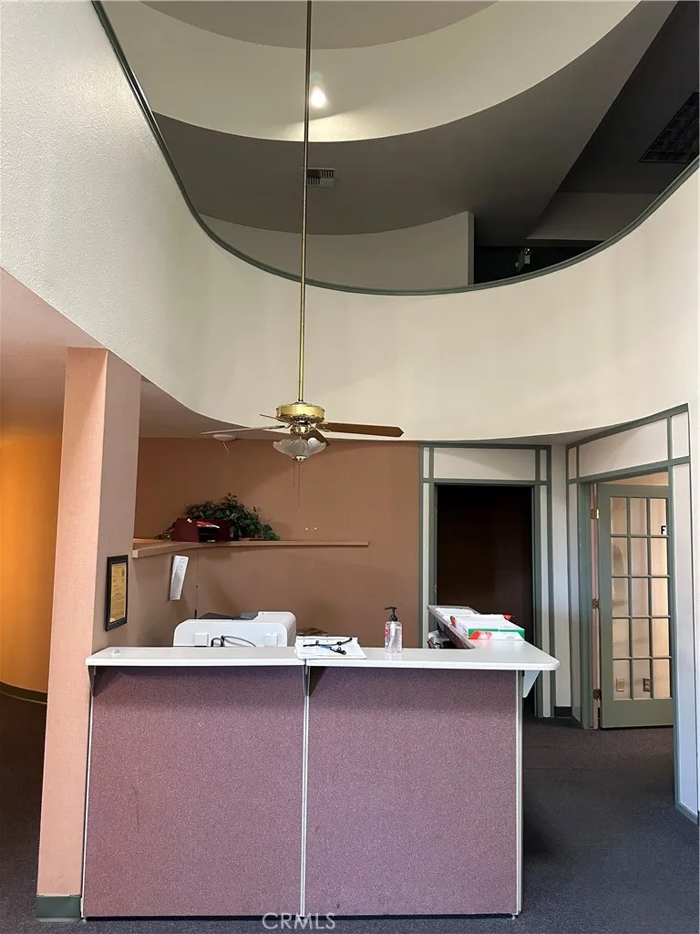 Additional image 19 of 1020 Marauder Street, Chico, CA 95973