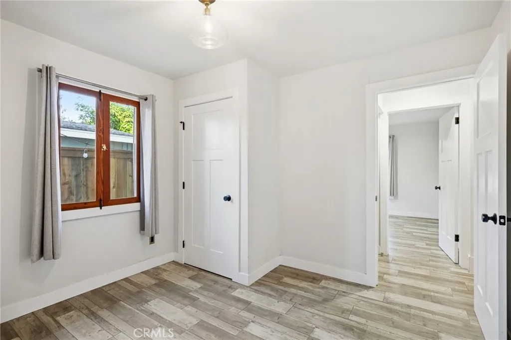 Additional image 19 of 505 N Avenue 65, Los Angeles, CA 90042