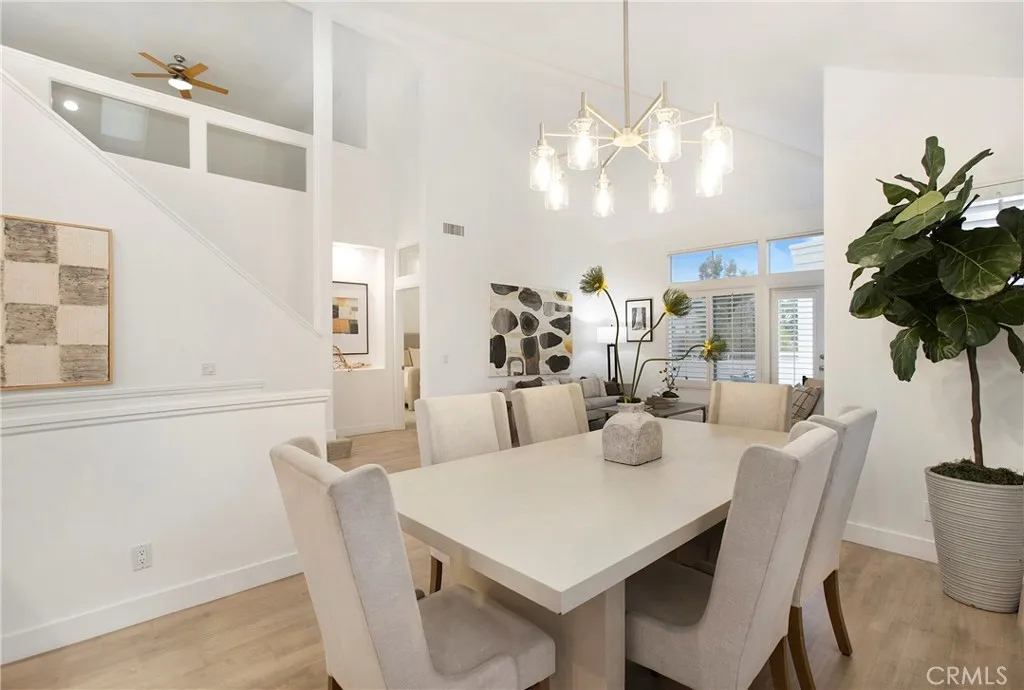 Additional image 18 of 24 Costa Brava, Laguna Niguel, CA 92677