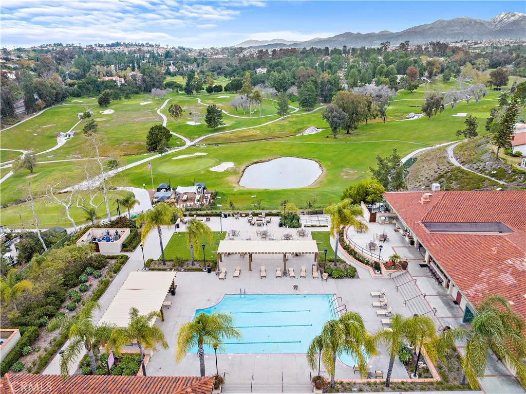 Additional image 54 of 27952 Calle Casal, Mission Viejo, CA 92692