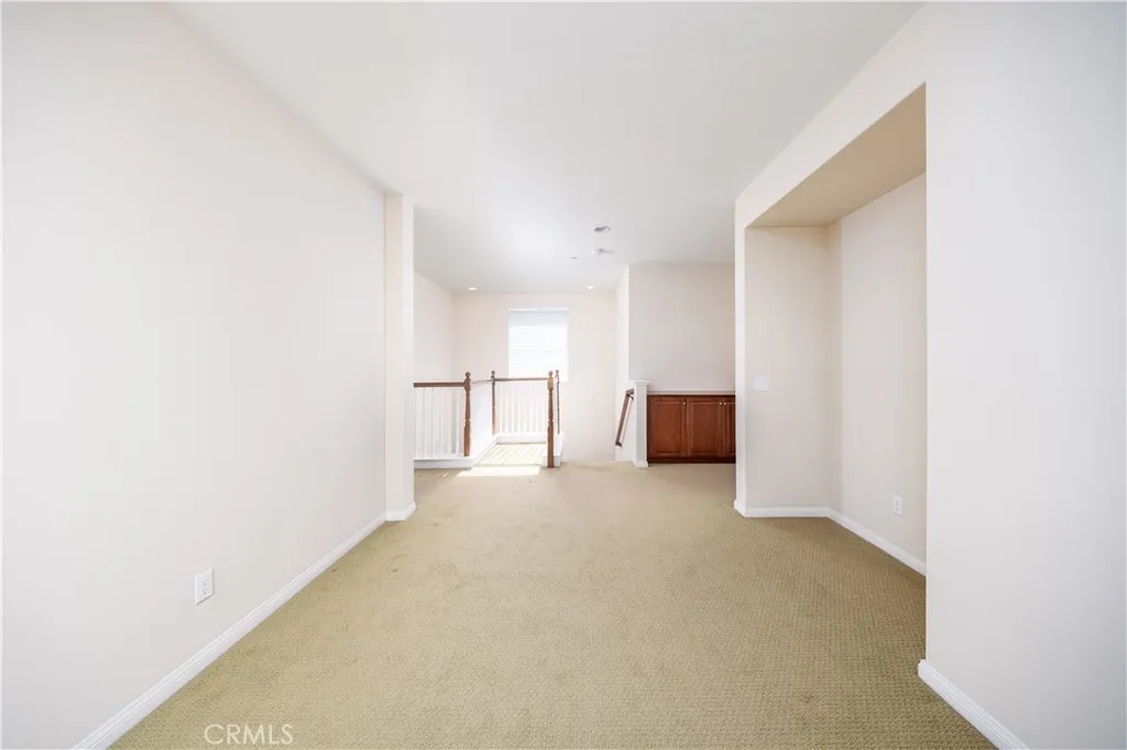 Additional image 17 of 8560 Cava Dr, Rancho Cucamonga, CA 91730