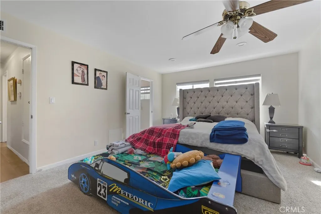 Additional image 70 of 1664 W Ord Way, Anaheim, CA 92802