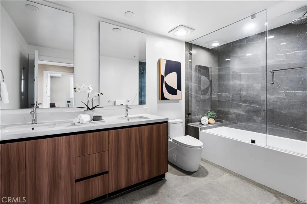 Additional image 13 of 39 S Los Robles Avenue Unit 6017, Pasadena, CA 91101