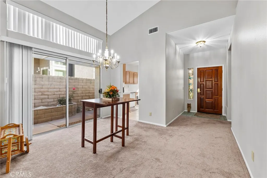 Additional image 11 of 40395 Via Malagas, Murrieta, CA 92562