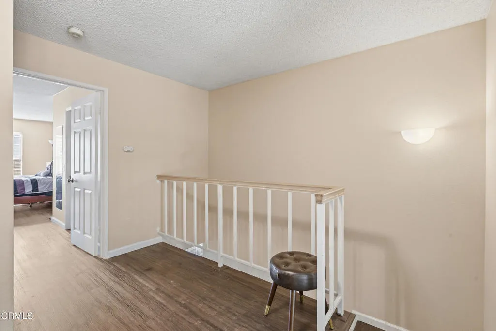 Additional image 59 of 3429 Rio Hato Court, Camarillo, CA 93010