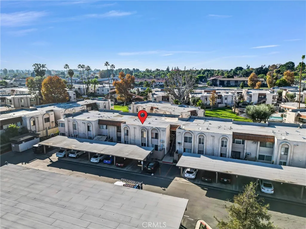 Additional image 22 of 212 S Kraemer Boulevard Unit 2713, Placentia, CA 92870