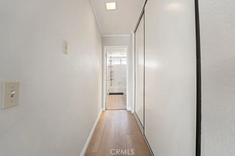 Additional image 50 of 13194 Spire Cir, Chino Hills, CA 91709