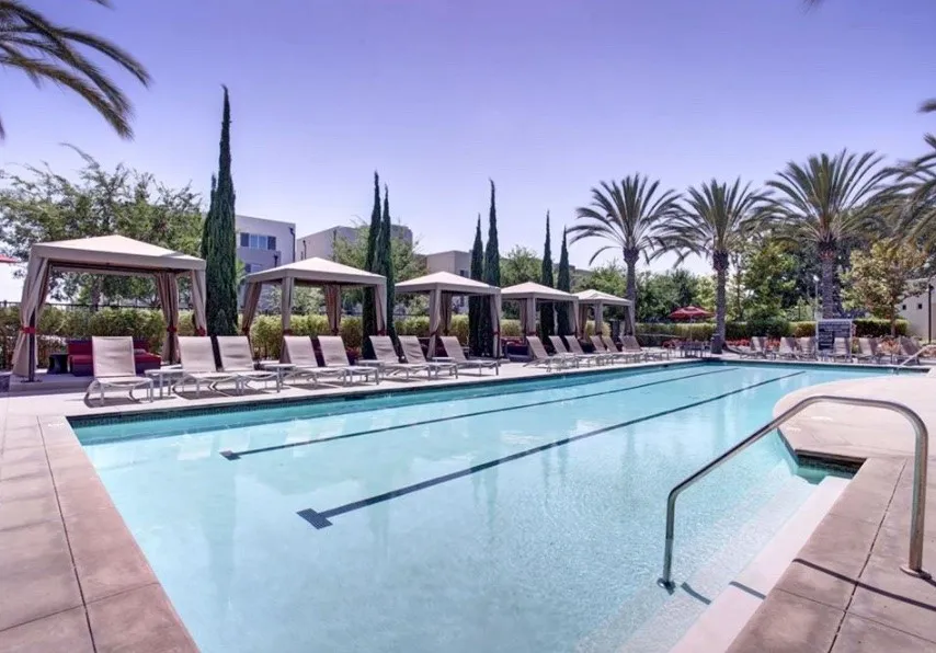 Additional image 74 of 5547 Strand Unit 103, Hawthorne, CA 90250