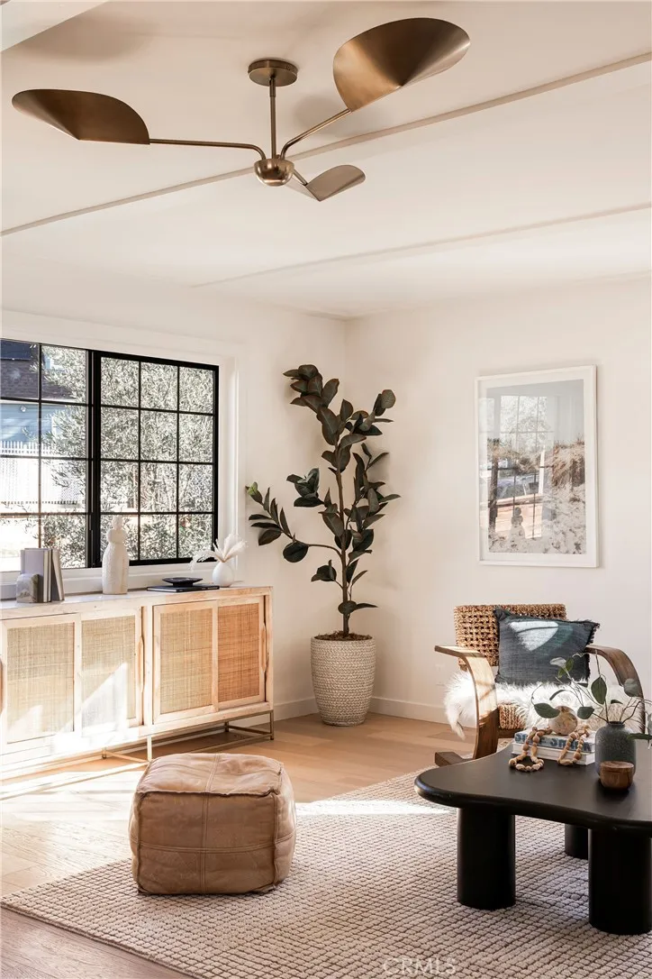 Additional image 55 of 4843 Genevieve Avenue, Los Angeles, CA 90041