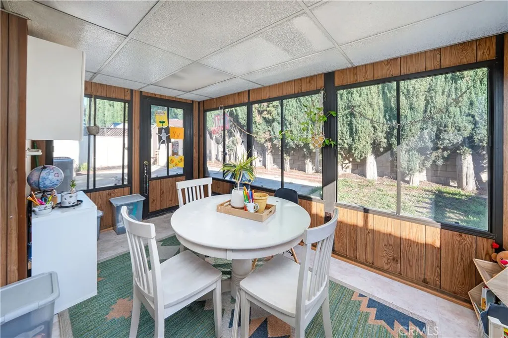 Additional image 22 of 25784 Covala Court, Valencia, CA 91355