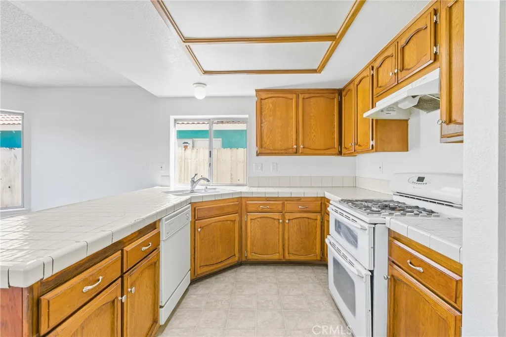 Additional image 41 of 24452 Electra Court, Moreno Valley, CA 92551