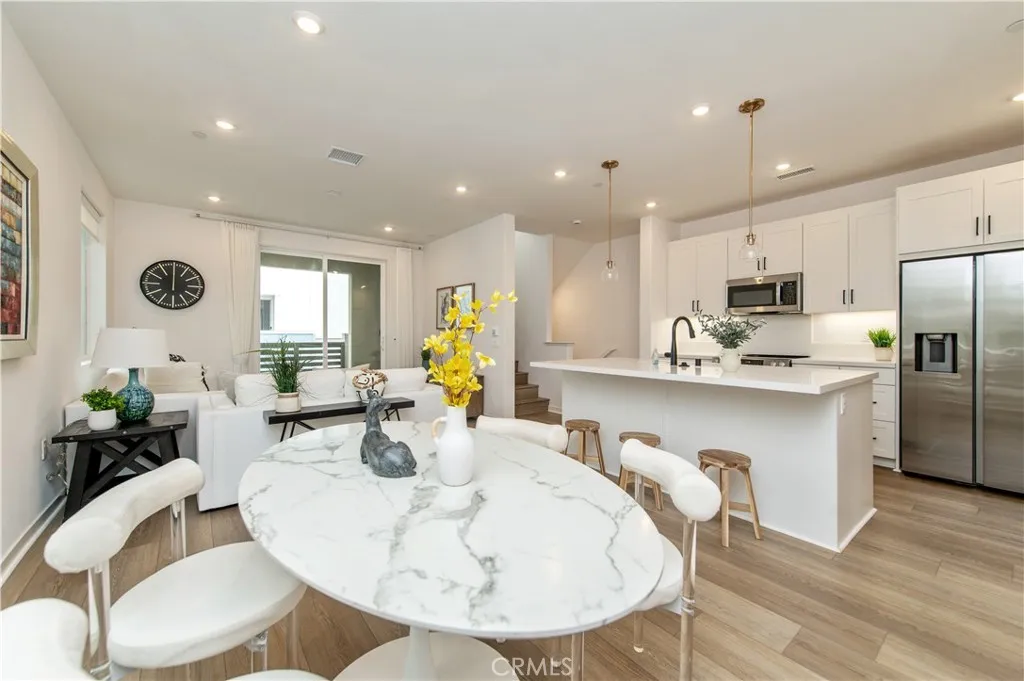 Additional image 15 of 136 Ruby Road, Rancho Mission Viejo, CA 92694