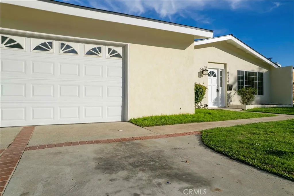 Additional image 58 of 10536 Dempsey, Granada Hills, CA 91344