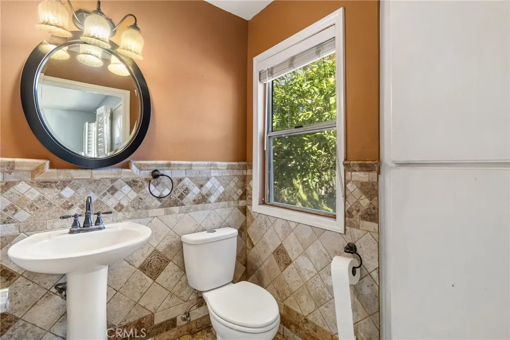 Additional image 51 of 12411 Osborne St Unit 2, Pacoima, CA 91331