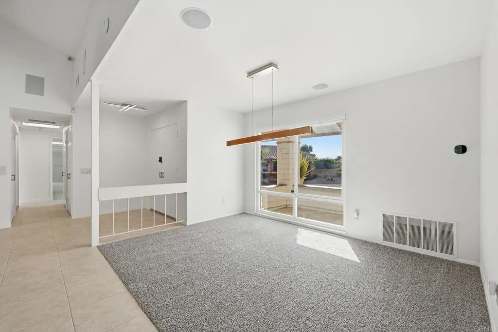 Additional image 34 of 17765 Corte Erizo, San Diego, CA 92128