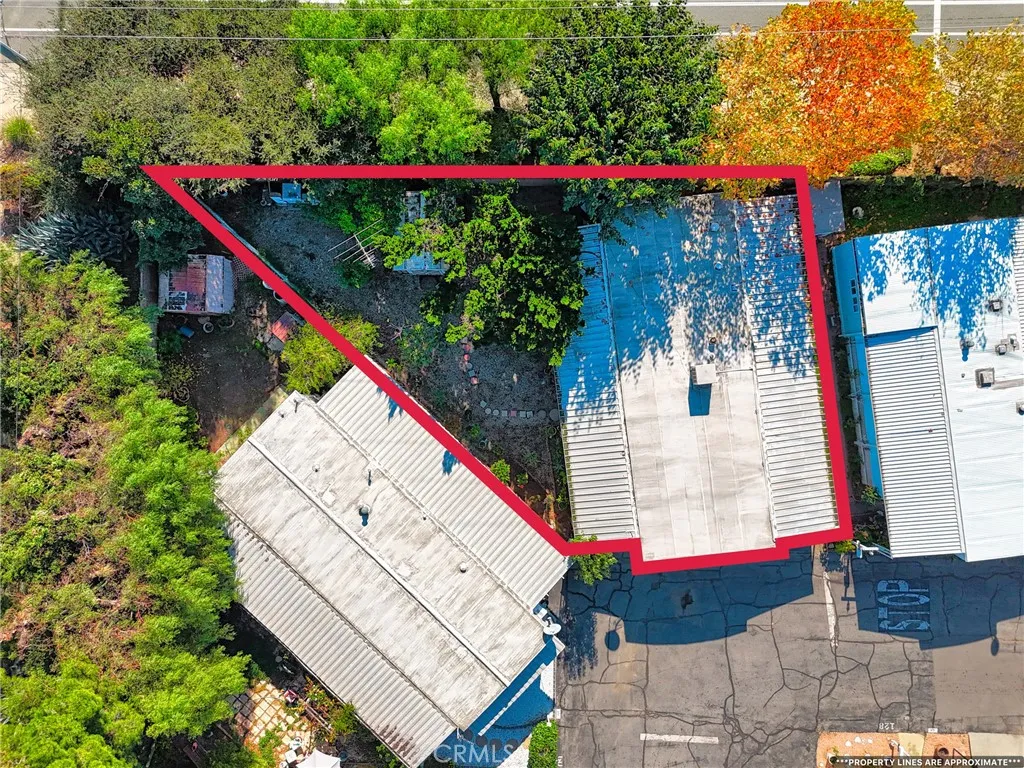 Additional image 58 of 801 W Covina Blvd Unit 108, San Dimas, CA 91773