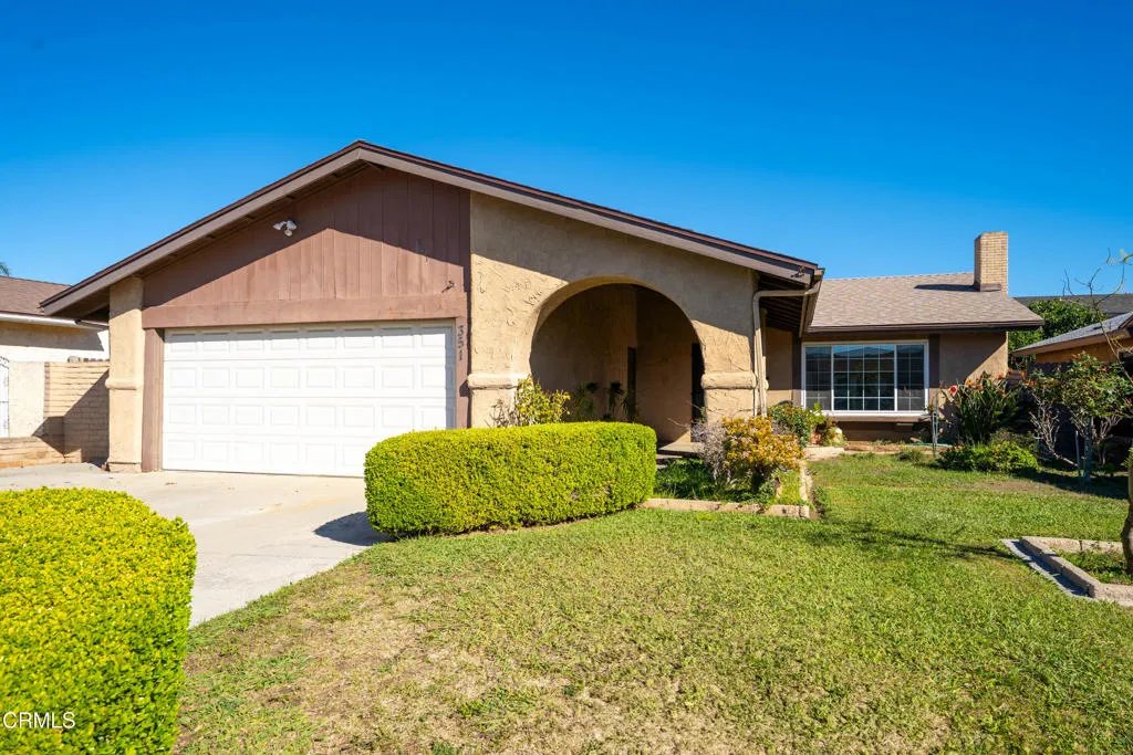 Additional image 42 of 351 Peralta Drive, Santa Paula, CA 93060