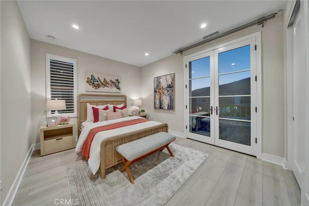 Additional image 26 of 100 Albero, Irvine, CA 92602