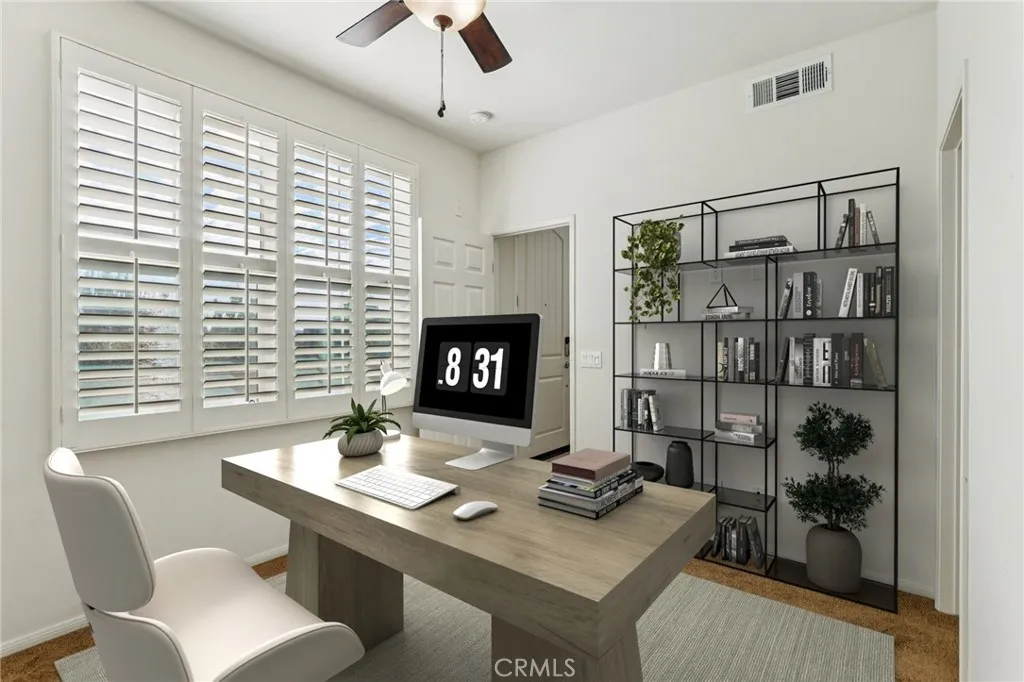 Additional image 8 of 133 Aliso Ridge Loop, Mission Viejo, CA 92691