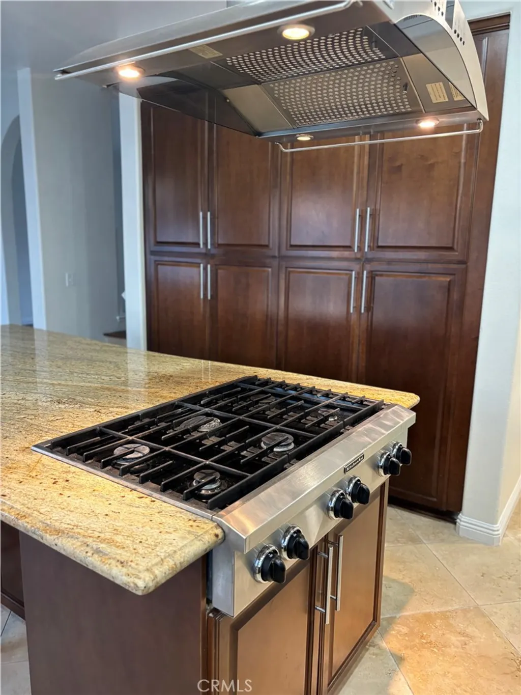 Additional image 10 of 1477 Floral Park St, Corona, CA 92881