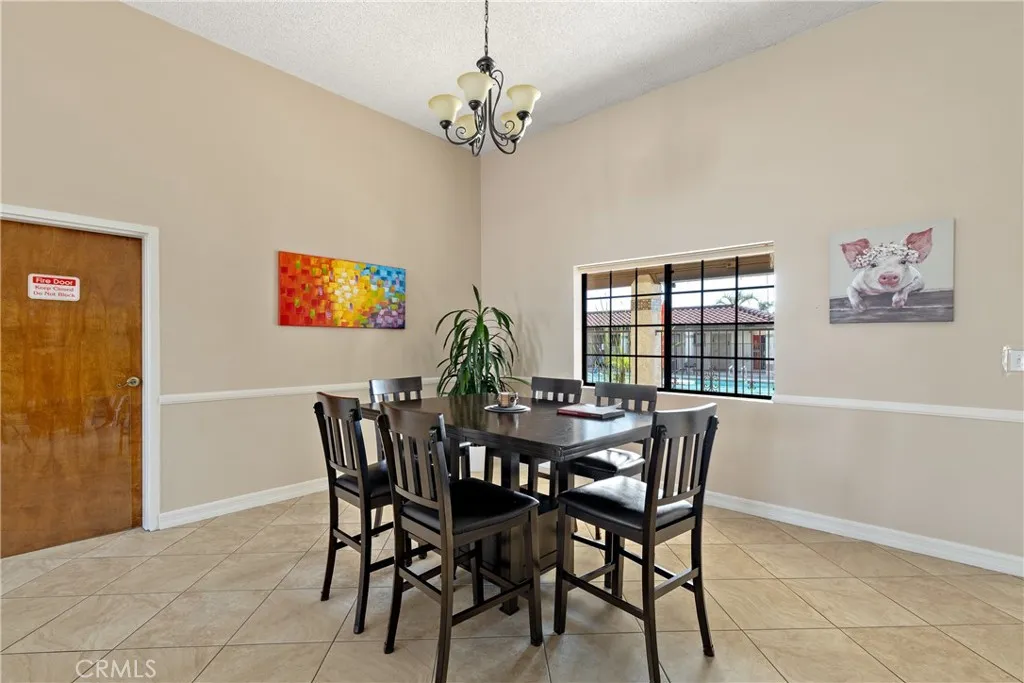 Additional image 82 of 954 Evergreen Drive, San Jacinto, CA 92583