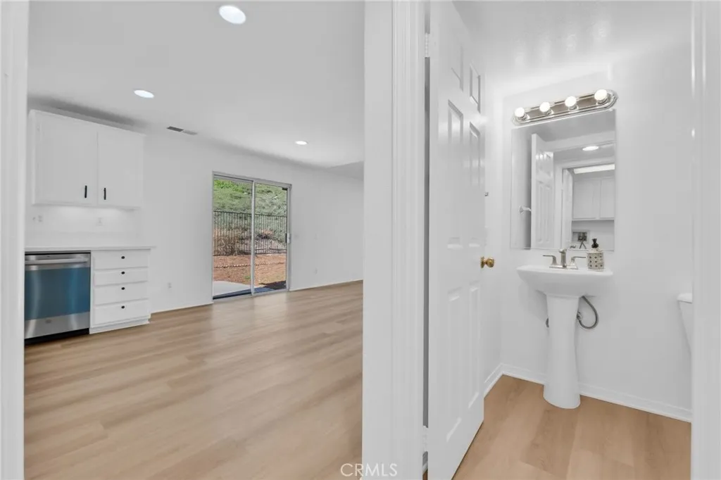 Additional image 17 of 31955 Botany Court, Lake Elsinore, CA 92532