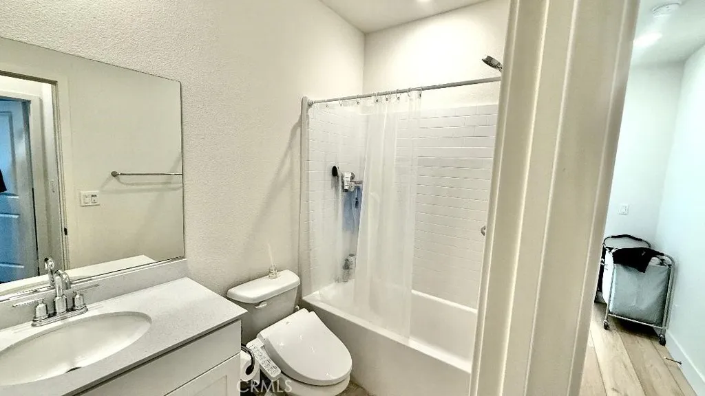 Additional image 45 of 2943 W Lincoln Ave., Unit #1, Anaheim, CA 92801