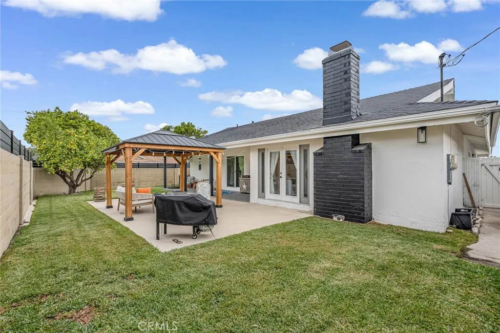 Additional image 47 of 16261 Sher Lane, Huntington Beach, CA 92647