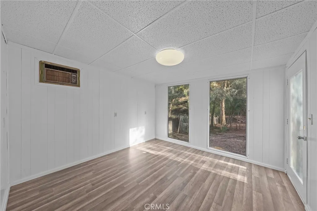 Additional image 68 of 41785 Vermont St, Hemet, CA 92544