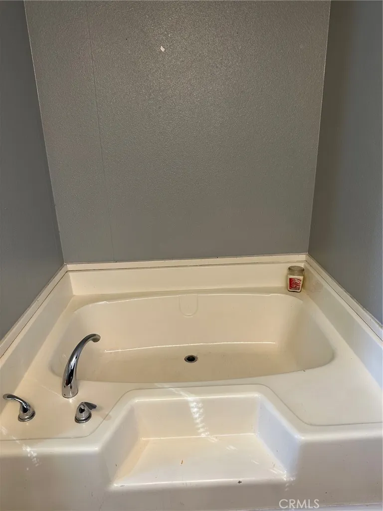 Additional image 69 of 2975 12th Street, Clearlake, CA 95422