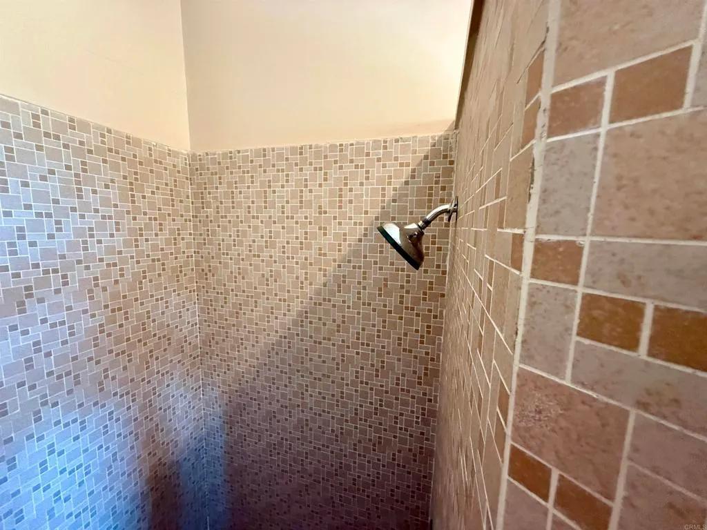 Additional image 16 of 37800 Da Vall Drive Unit 10, Rancho Mirage, CA 92270