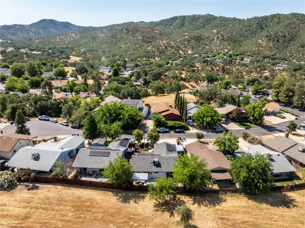 Additional image 65 of 4913 Sparrow Hawk Lane, Paso Robles, CA 93446