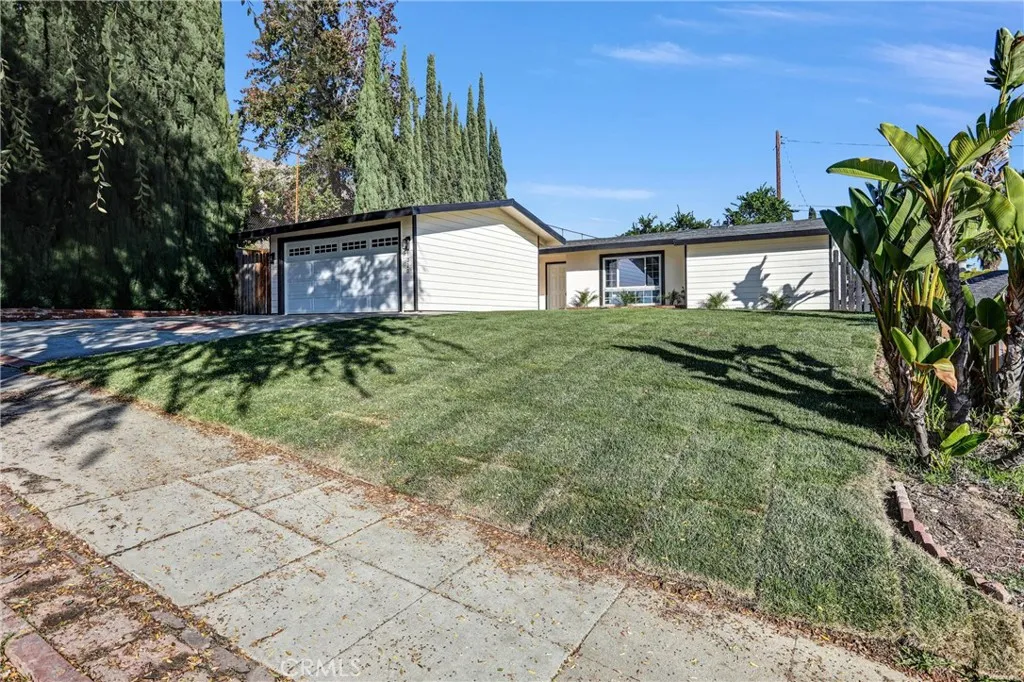 Additional image 3 of 1320 Hastings Ranch Drive, Pasadena, CA 91107