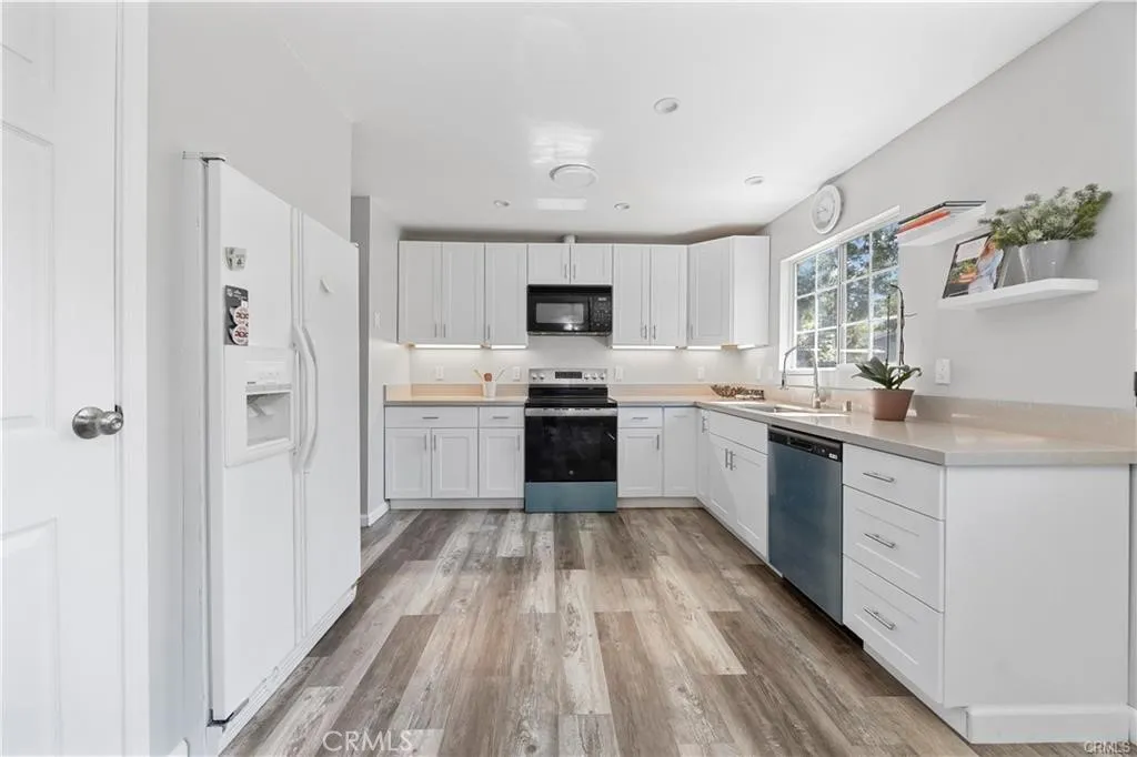 Additional image 69 of 3485 Hillsborough Dr, Concord, CA 94520