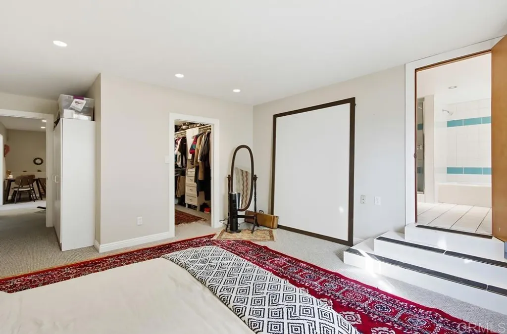 Additional image 48 of 3144 Dove Street, San Diego, CA 92103