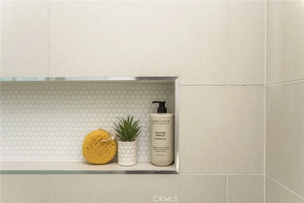 Additional image 98 of 2130 Kallin Avenue, Long Beach, CA 90815